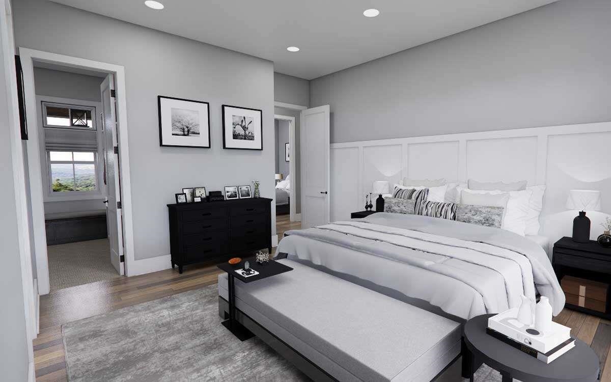 29 Paddocks Drive Gilford, NH 03249 - Photo 24 of 35