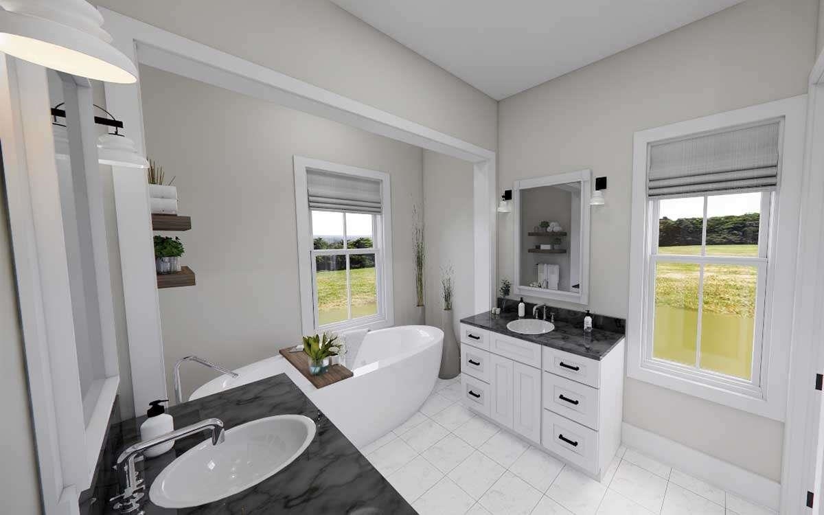 29 Paddocks Drive Gilford, NH 03249 - Photo 25 of 35