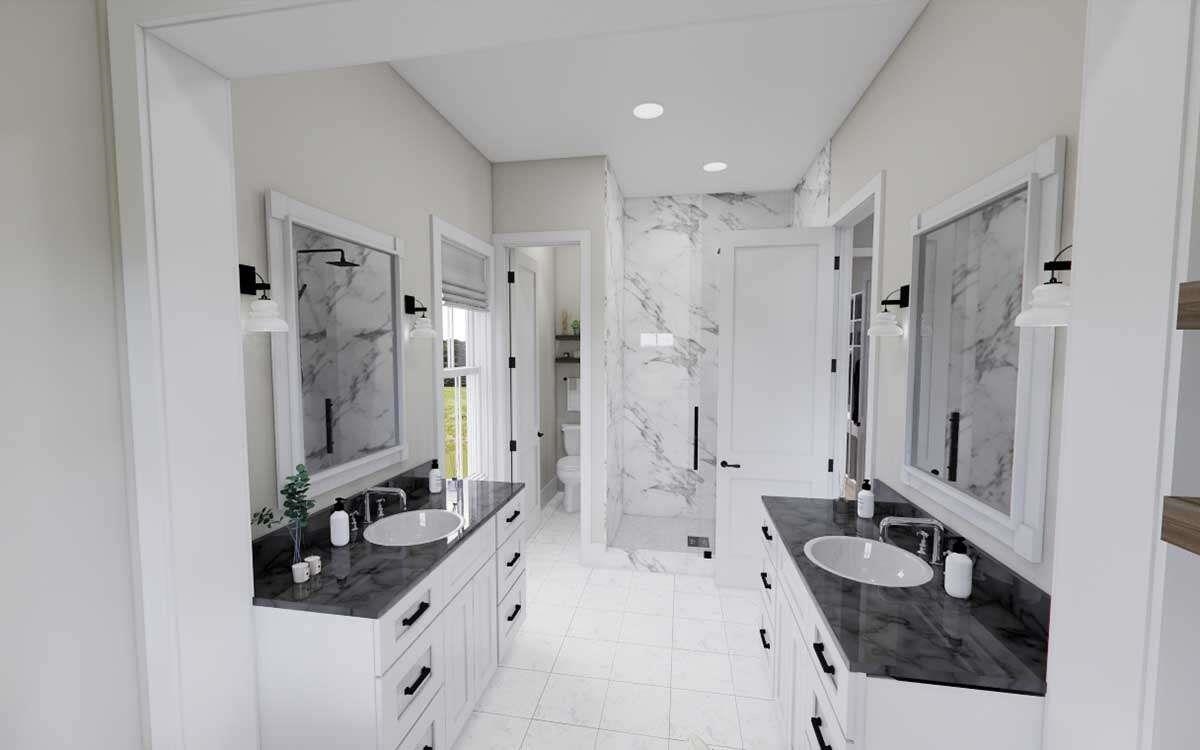 29 Paddocks Drive Gilford, NH 03249 - Photo 27 of 35