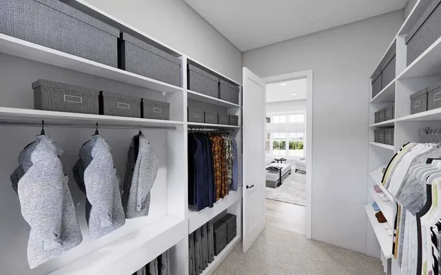 $2,675,000 | 29 Paddocks Drive, Gilford, NH 03249