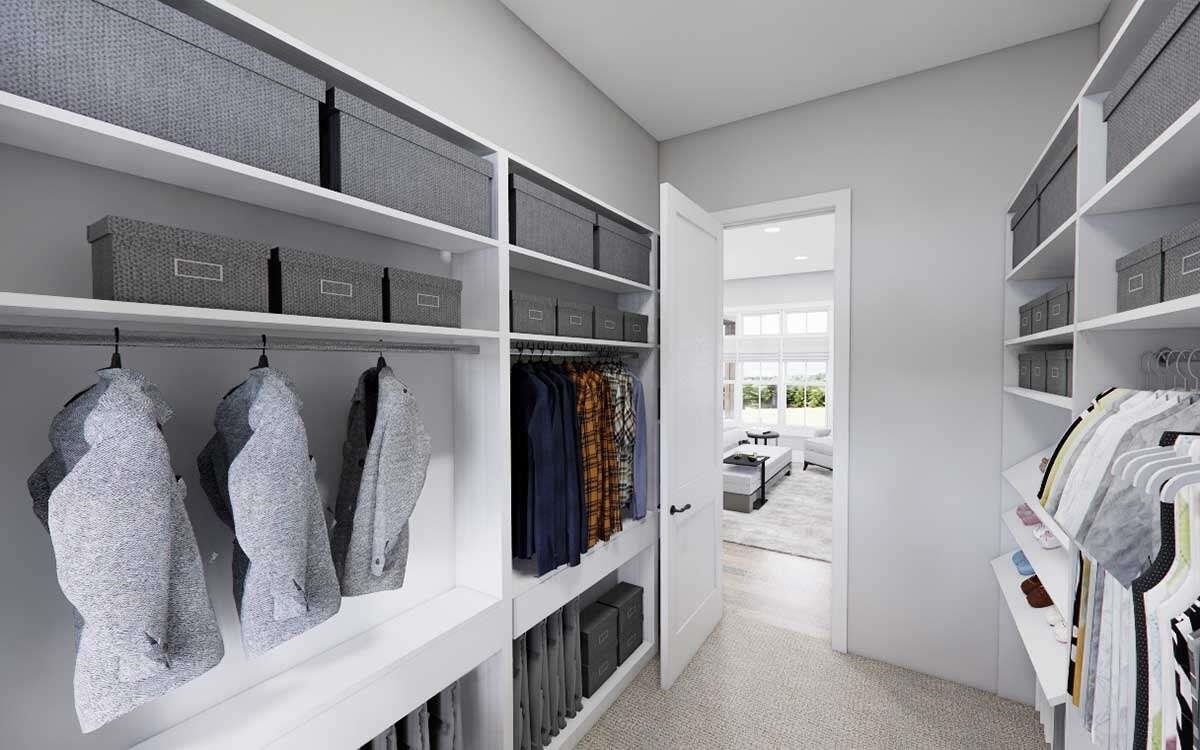 29 Paddocks Drive Gilford, NH 03249 - Photo 28 of 35