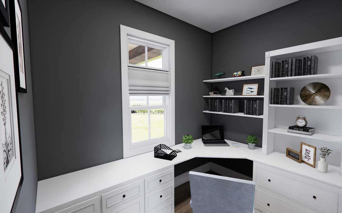 29 Paddocks Drive Gilford, NH 03249 - Photo 29 of 35