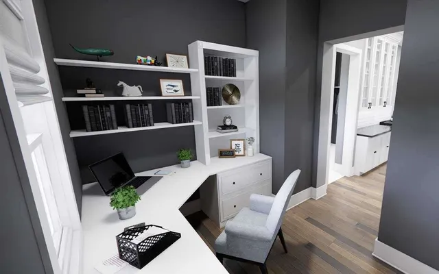 $2,675,000 | 29 Paddocks Drive, Gilford, NH 03249