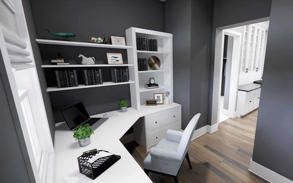 29 Paddocks Drive Gilford, NH 03249 - Photo 30 of 35