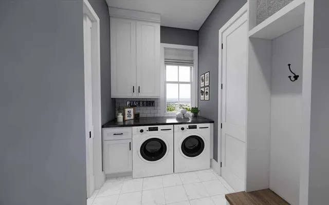 $2,675,000 | 29 Paddocks Drive, Gilford, NH 03249