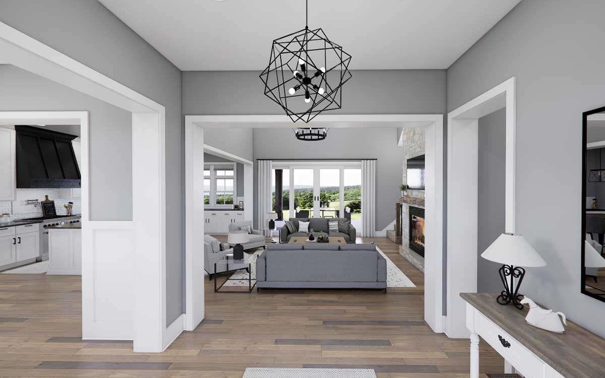 29 Paddocks Drive Gilford, NH 03249 - Photo 32 of 35