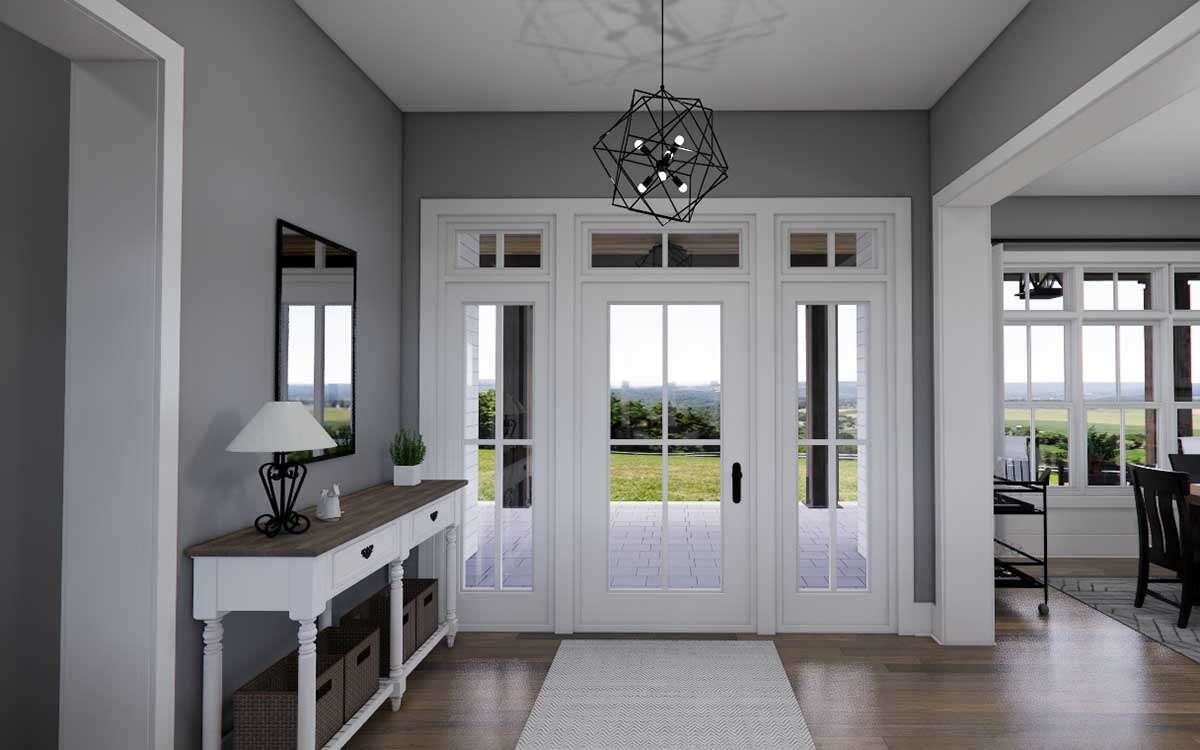 29 Paddocks Drive Gilford, NH 03249 - Photo 33 of 35