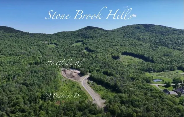 $2,675,000 | 29 Paddocks Drive, Gilford, NH 03249