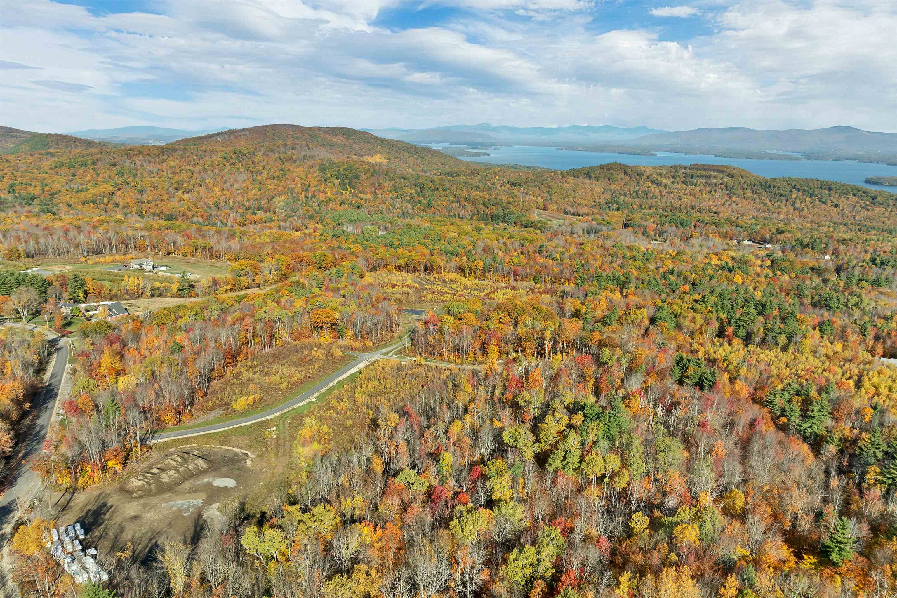 29 Paddocks Drive Gilford, NH 03249 - Photo 6 of 35