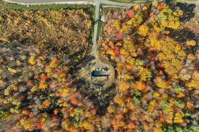 $2,675,000 | 29 Paddocks Drive, Gilford, NH 03249