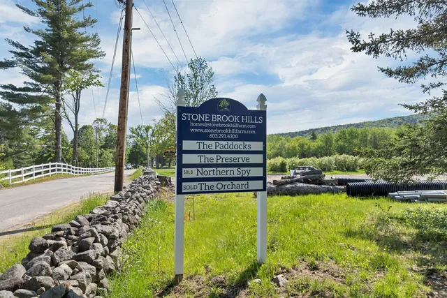 $2,675,000 | 29 Paddocks Drive, Gilford, NH 03249