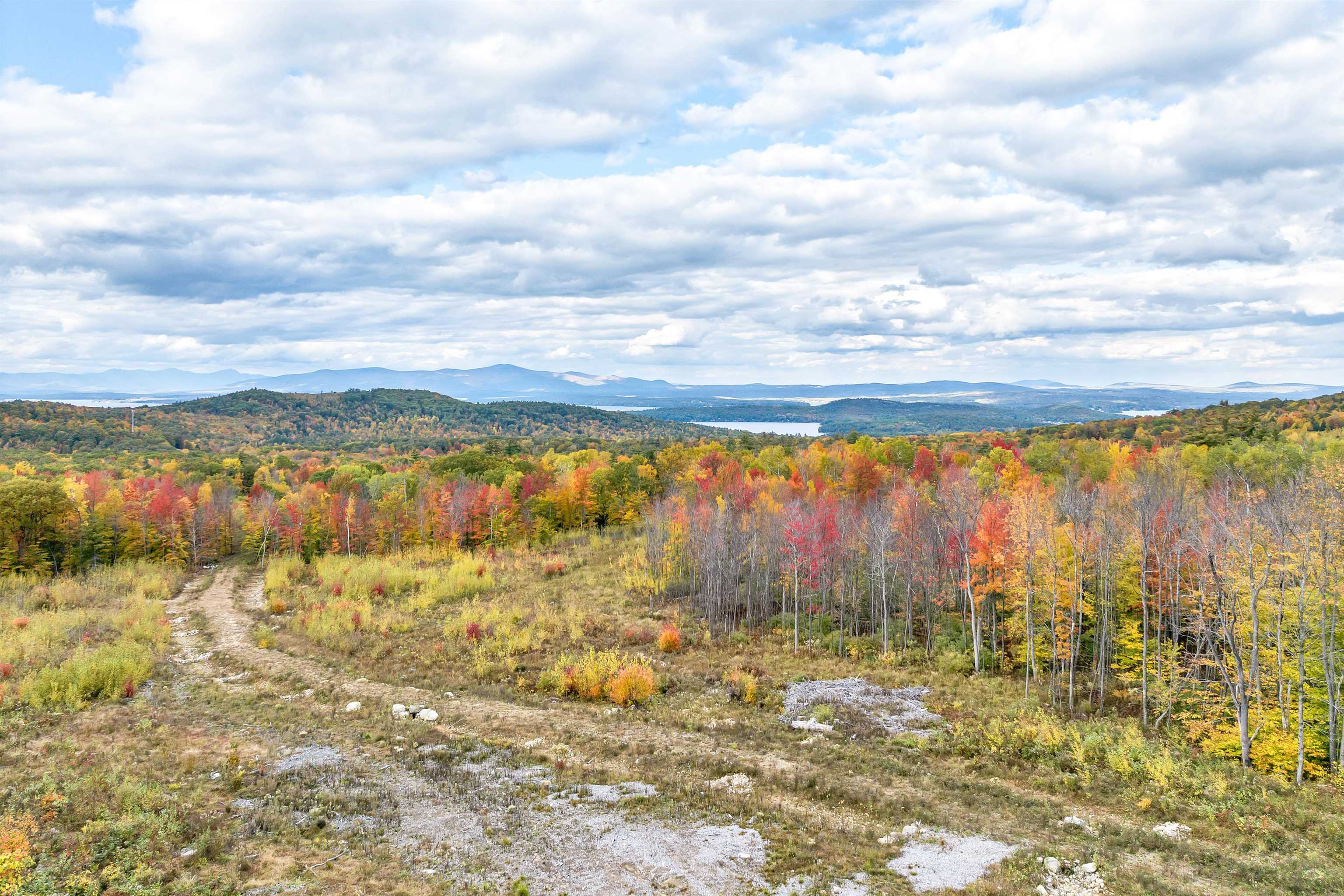 29 Paddocks Drive Gilford, NH 03249 - Photo 10 of 35