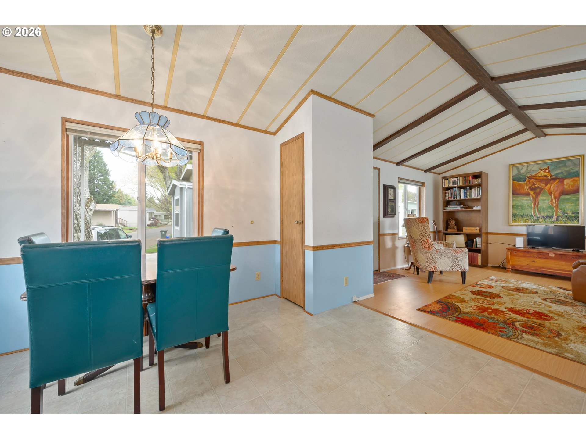 1475 Green Acres Road, Unit 91 Eugene, OR 97408 - Photo 14 of 29