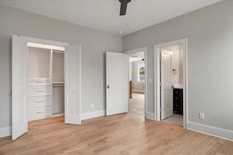 $1,899,999 | 355 Natchez Street, Franklin, TN 37064