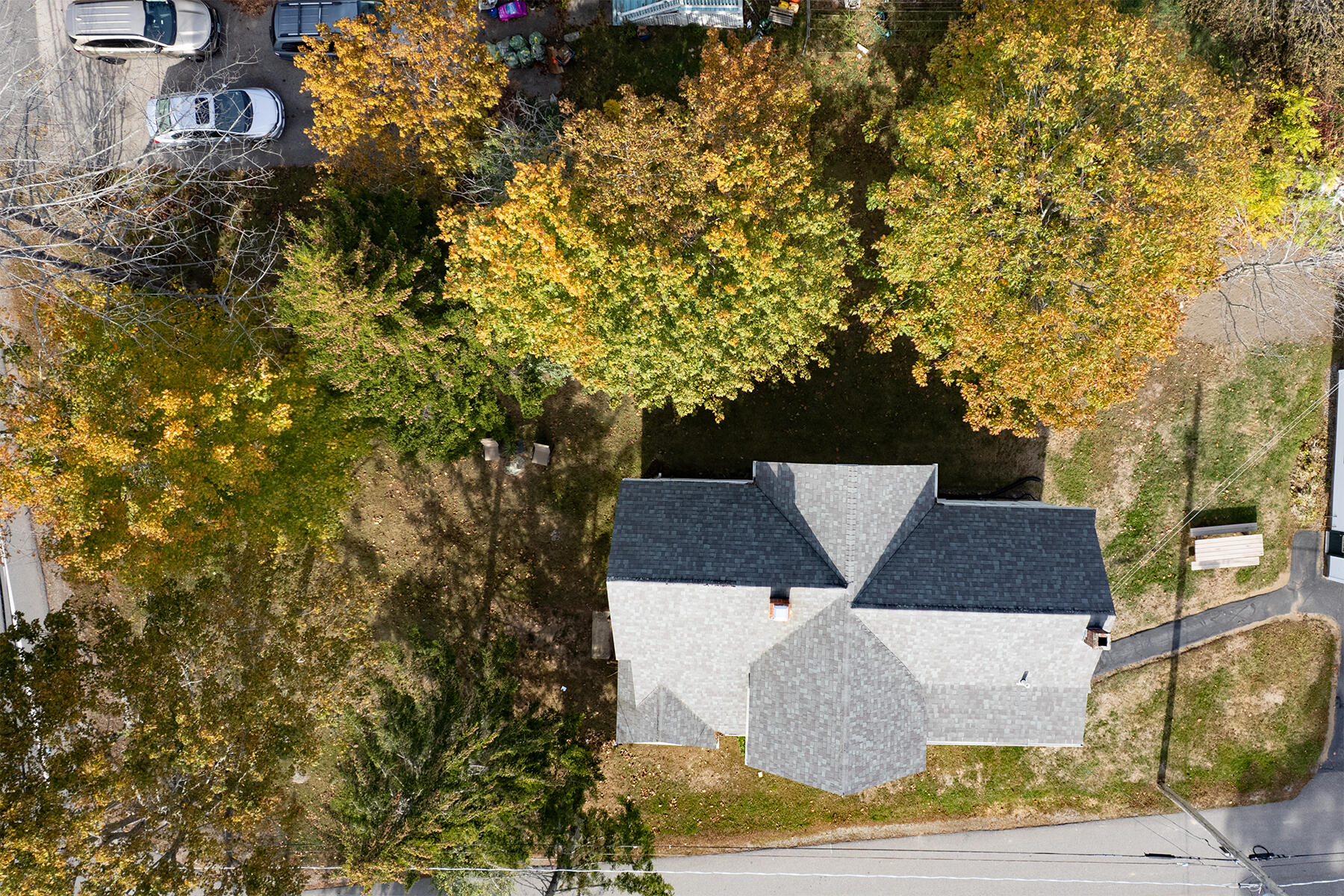 39 Main Street York, ME 03909 - Photo 31 of 34 31