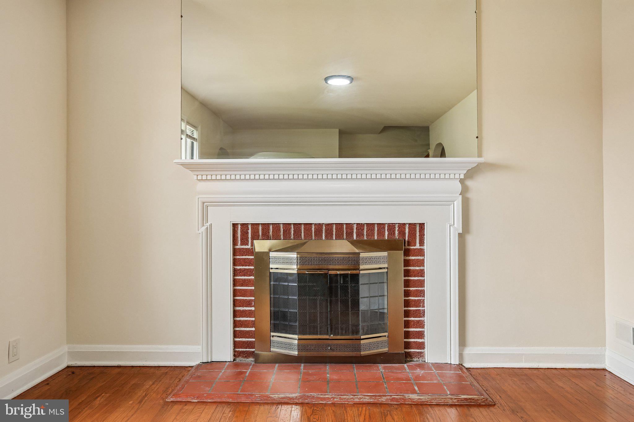 4003 Ridgecroft Road Baltimore, MD 21206 - Photo 5 of 52 Gallery Image 5