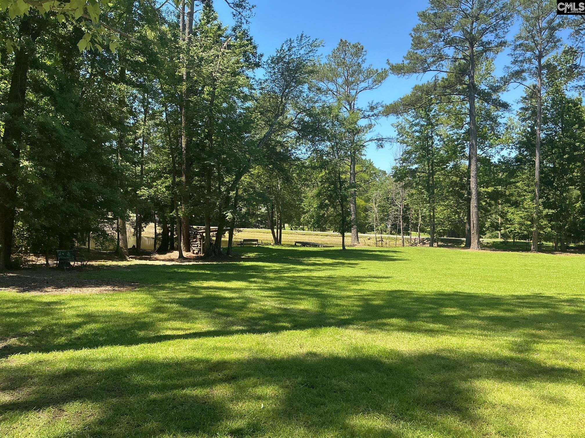162 Baskin Hills Road Lexington, SC 29072 - Photo 58 of 58
