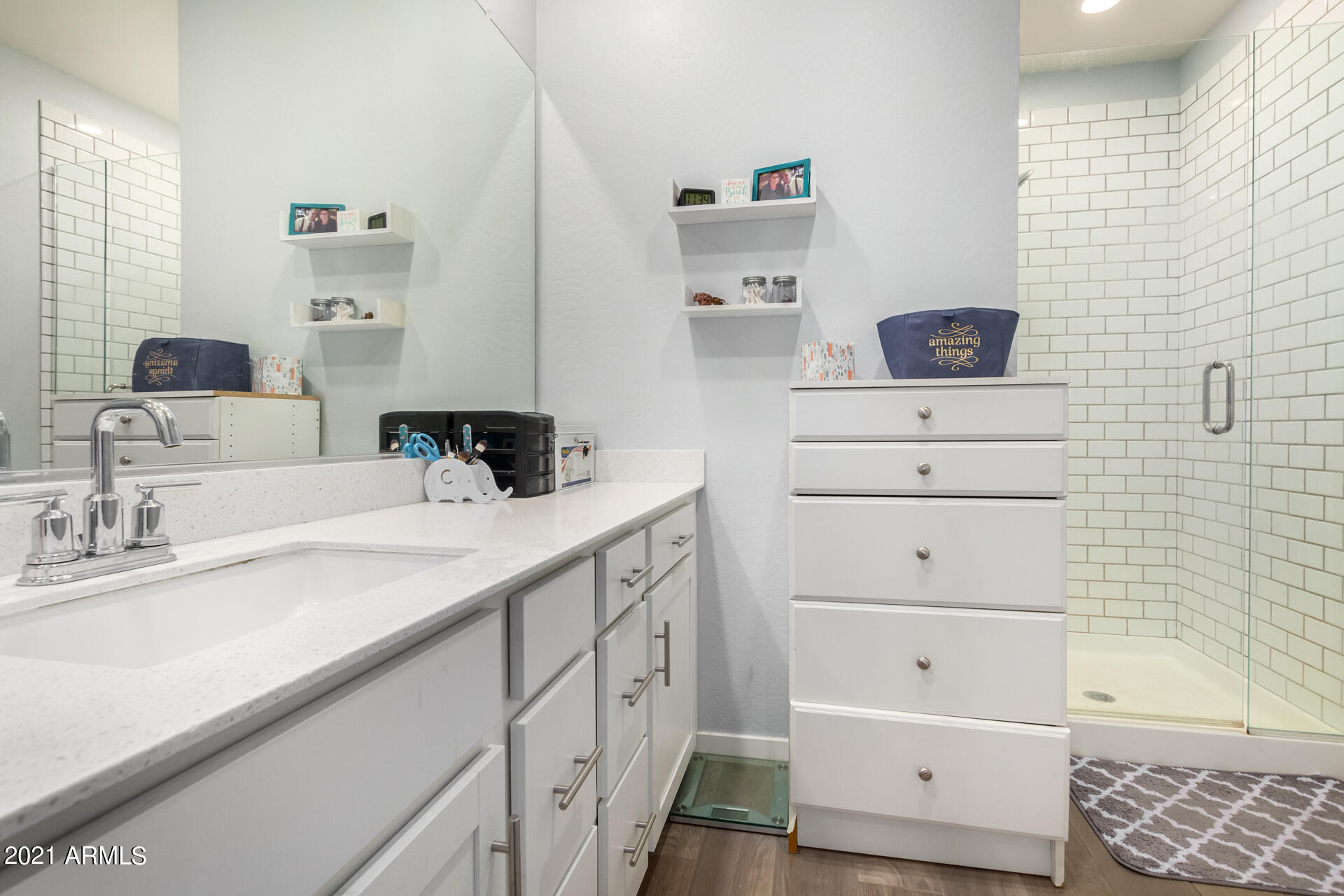 1873 East Frye Road, Unit 101 Gilbert, AZ 85295 - Photo 14 of 25 0015-15 - Frye