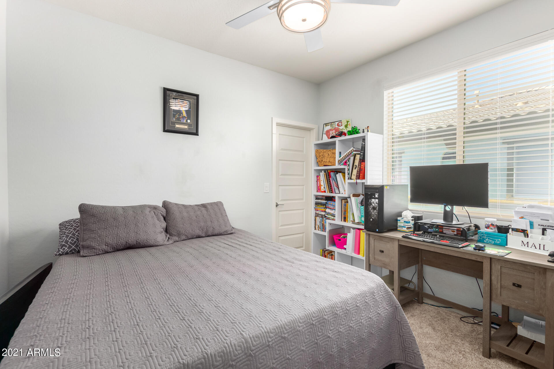1873 East Frye Road, Unit 101 Gilbert, AZ 85295 - Photo 15 of 25 0016-17 - Frye