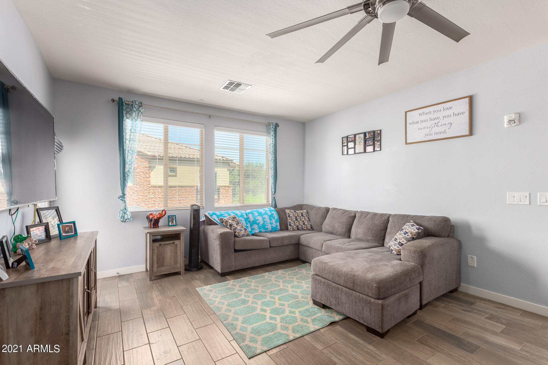1873 East Frye Road, Unit 101 Gilbert, AZ 85295 - Photo 4 of 25 0005-05 - Frye