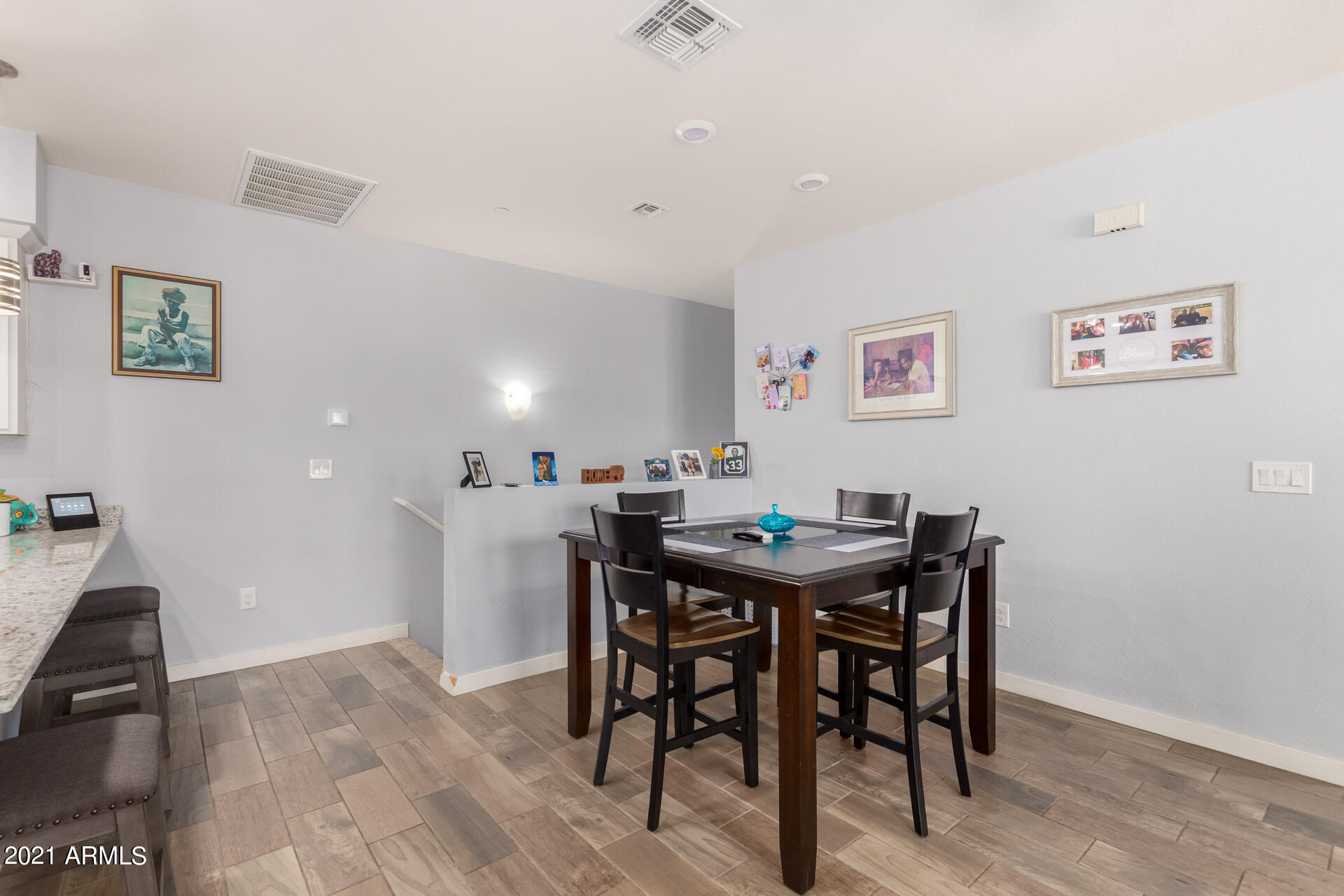 1873 East Frye Road, Unit 101 Gilbert, AZ 85295 - Photo 6 of 25 0007-07 - Frye