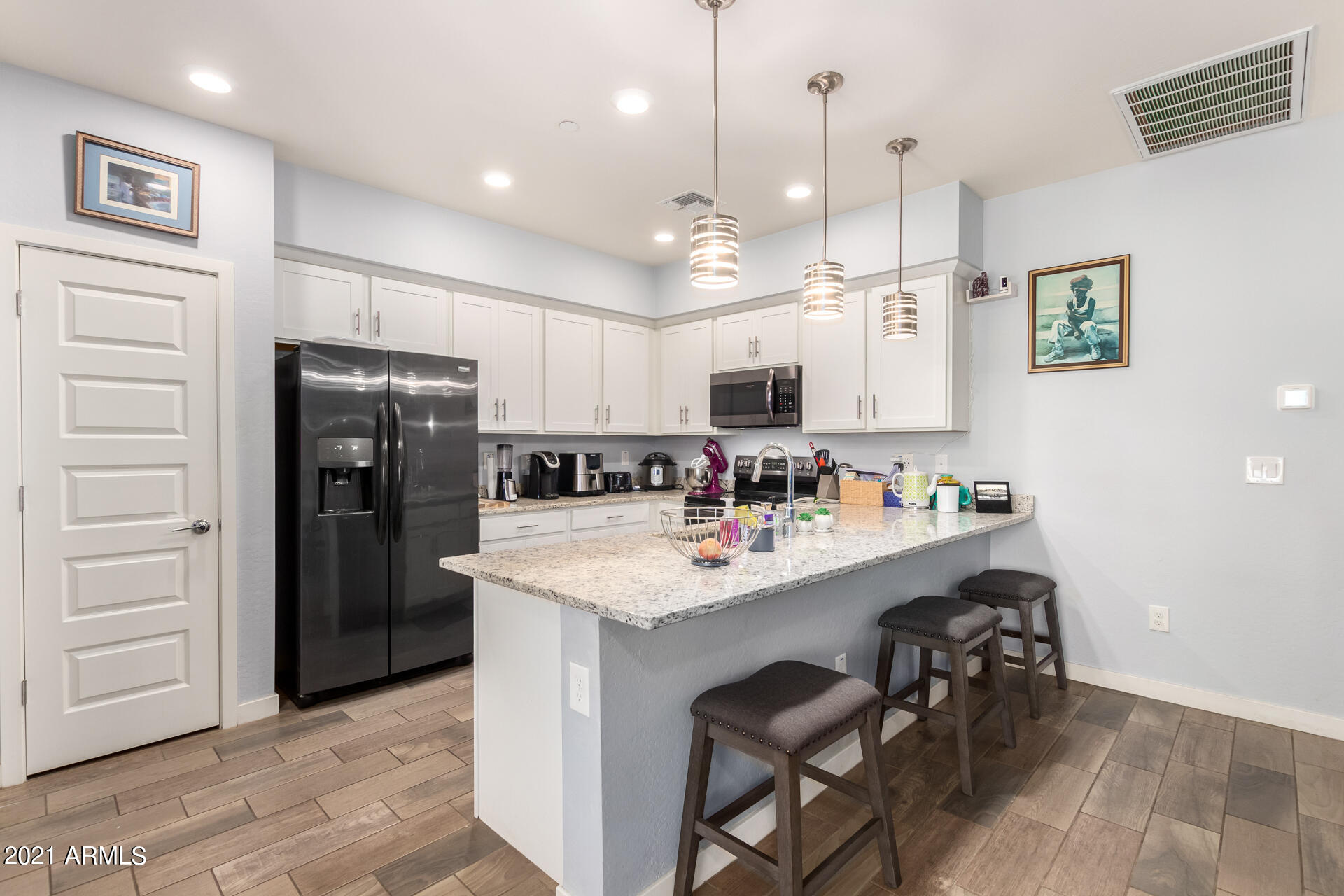 1873 East Frye Road, Unit 101 Gilbert, AZ 85295 - Photo 8 of 25 0009-09 - Frye