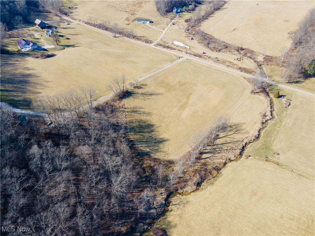 Bill Johns Road Southwest Newcomerstown, OH 43832 - Photo 5 of 19 Gallery Image 5
