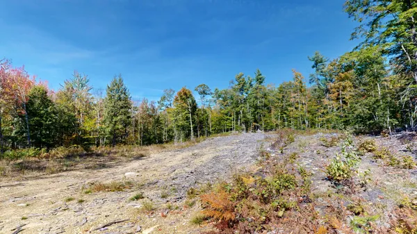 $94,000 | Lot 21 B Station Road, Hebron, ME 04238