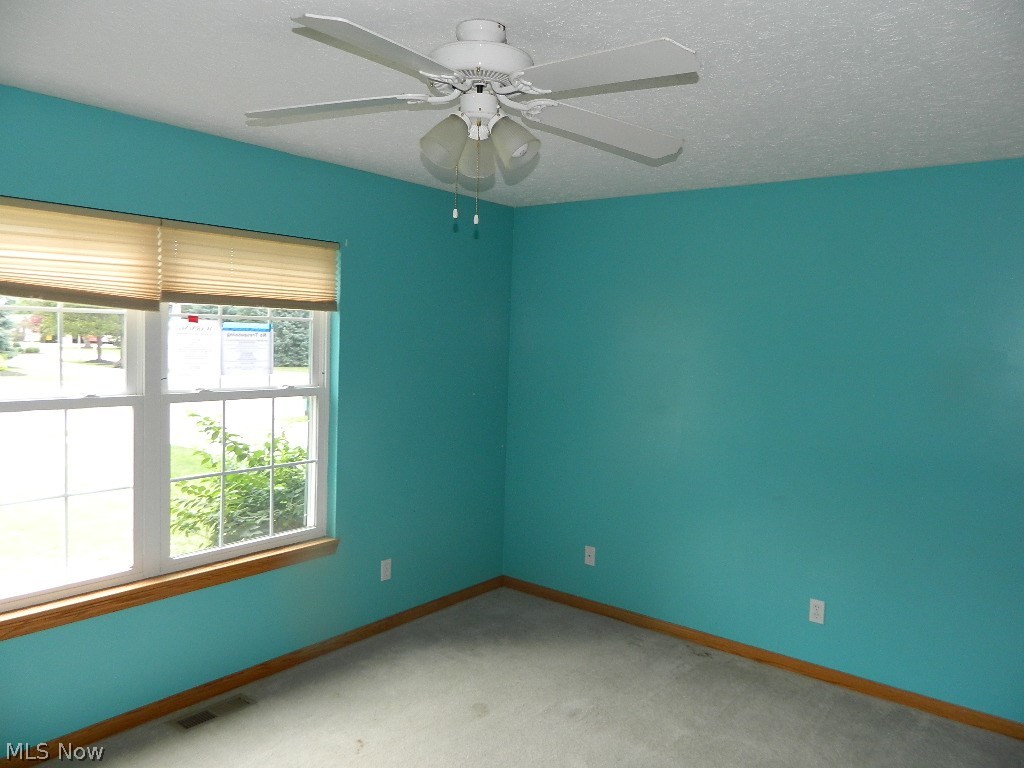 5949 Stumph Road Parma Heights, OH 44130 - Photo 11 of 22