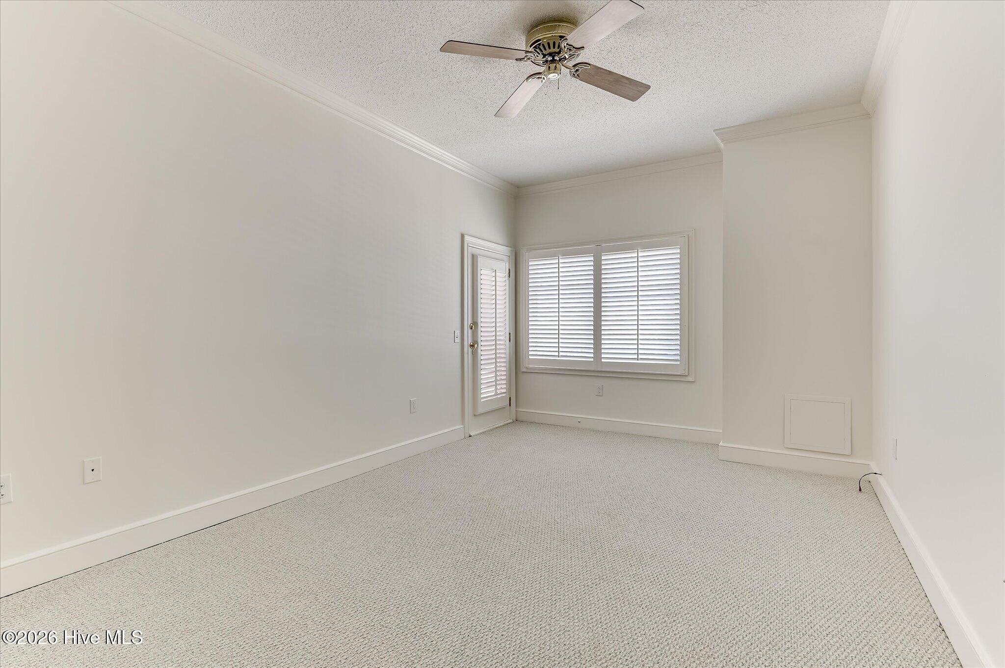 1 7th Street, Unit 705 Augusta, GA 30901 - Photo 31 of 34 25-117