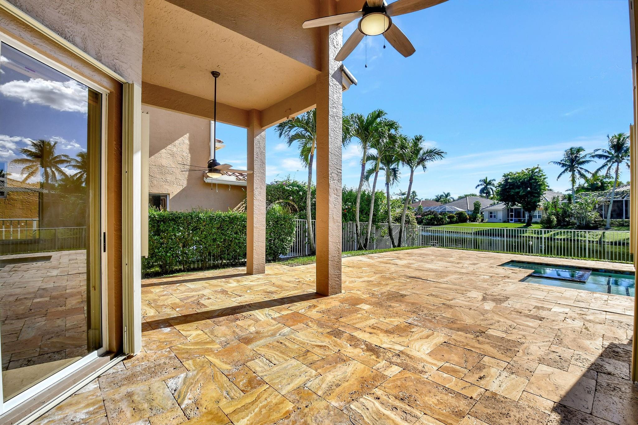 12366 Cascades Pointe Drive Boca Raton, FL 33428 - Photo 11 of 32 Photo 11