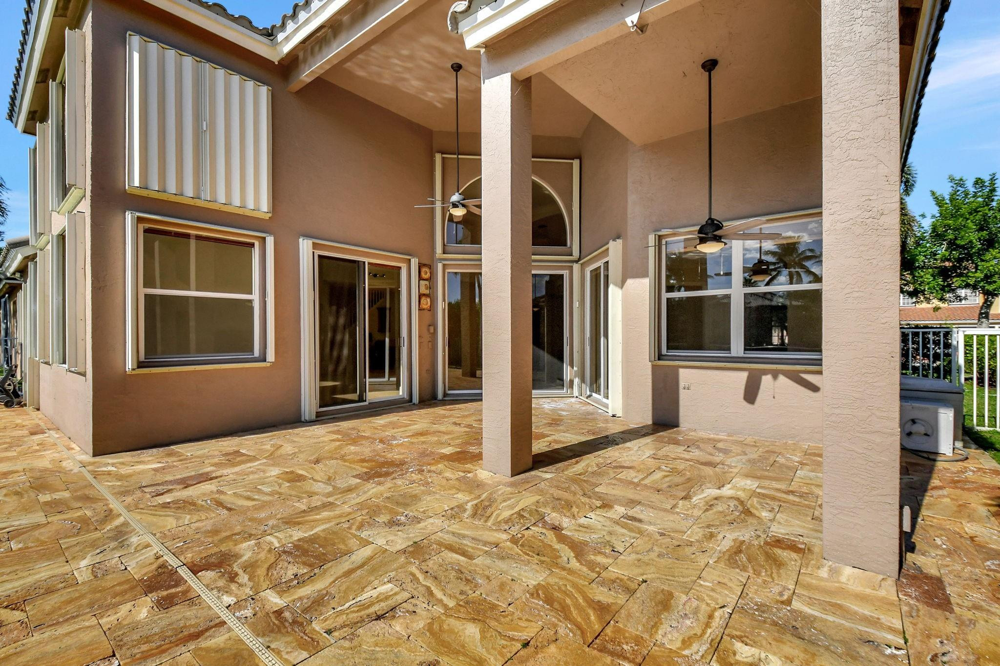 12366 Cascades Pointe Drive Boca Raton, FL 33428 - Photo 12 of 32 Photo 12