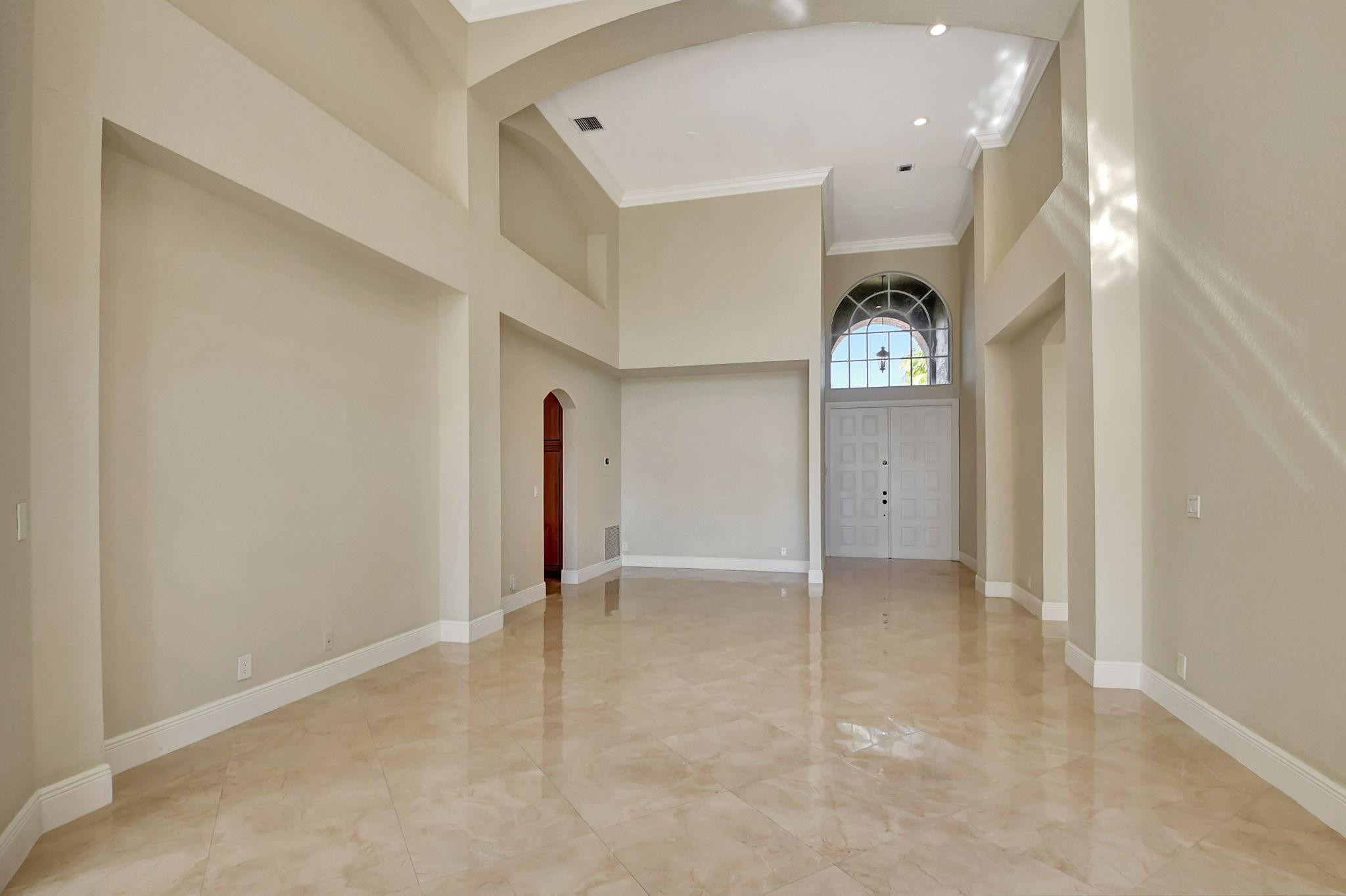 12366 Cascades Pointe Drive Boca Raton, FL 33428 - Photo 13 of 32 Photo 13