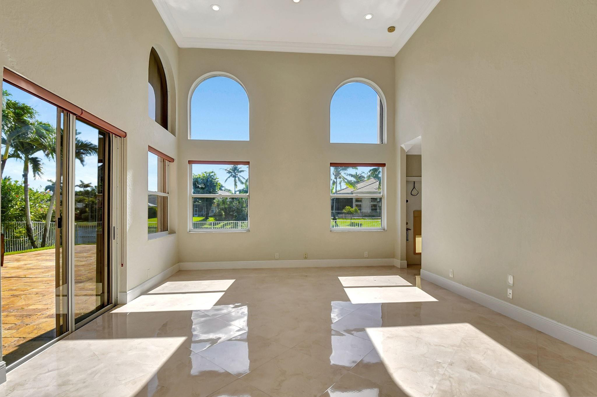 12366 Cascades Pointe Drive Boca Raton, FL 33428 - Photo 14 of 32 Photo 14