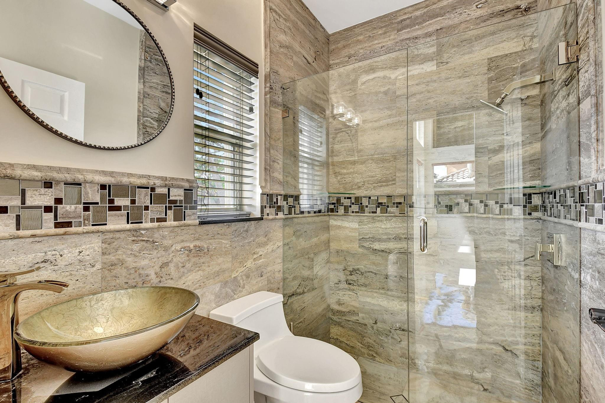 12366 Cascades Pointe Drive Boca Raton, FL 33428 - Photo 15 of 32 Photo 15