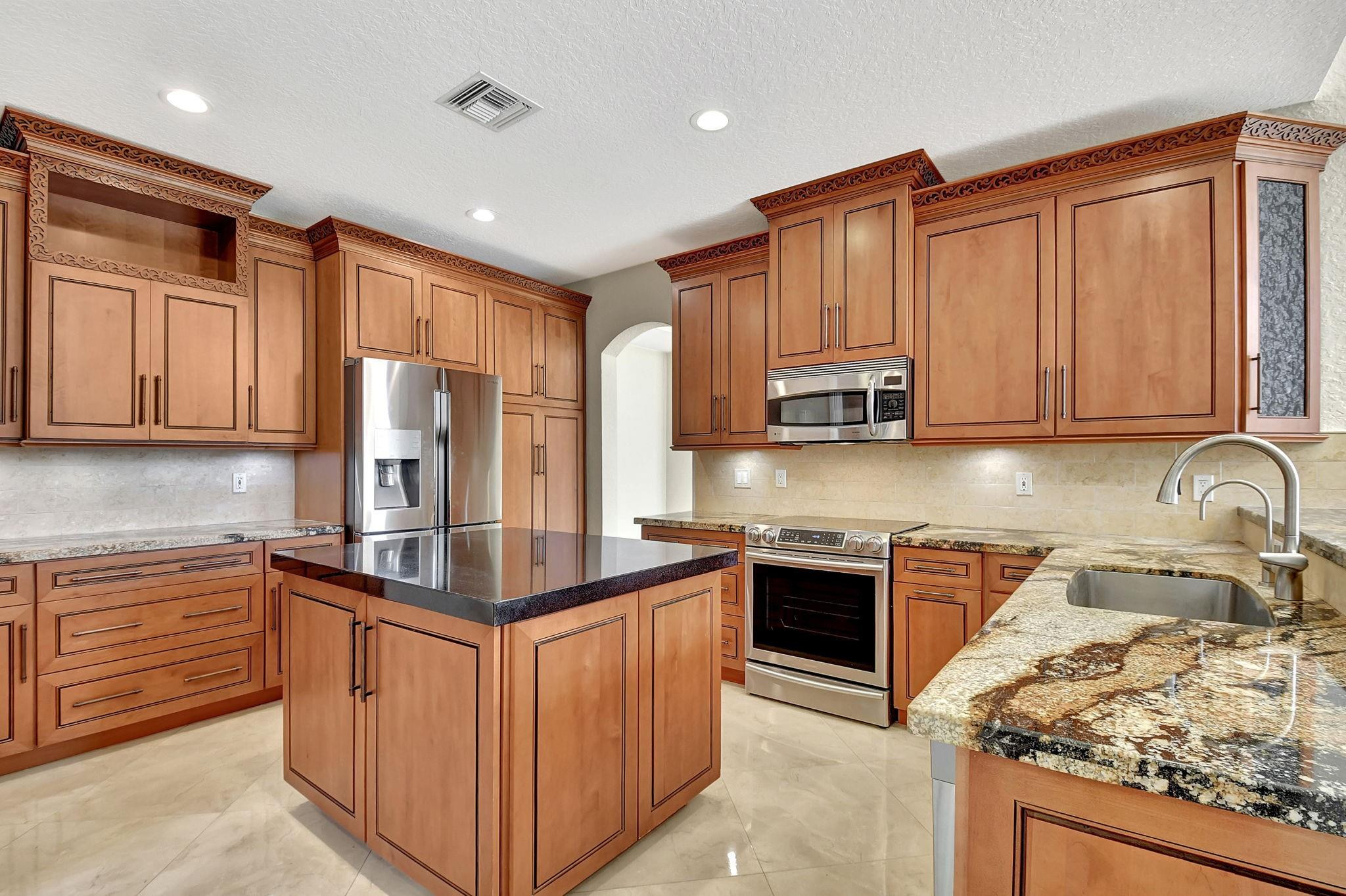 12366 Cascades Pointe Drive Boca Raton, FL 33428 - Photo 16 of 32 Photo 16