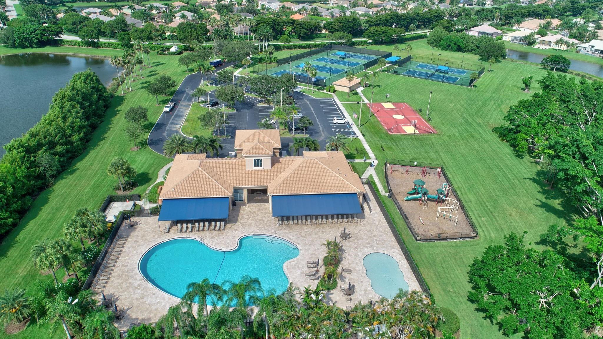 12366 Cascades Pointe Drive Boca Raton, FL 33428 - Photo 17 of 32 Photo 17