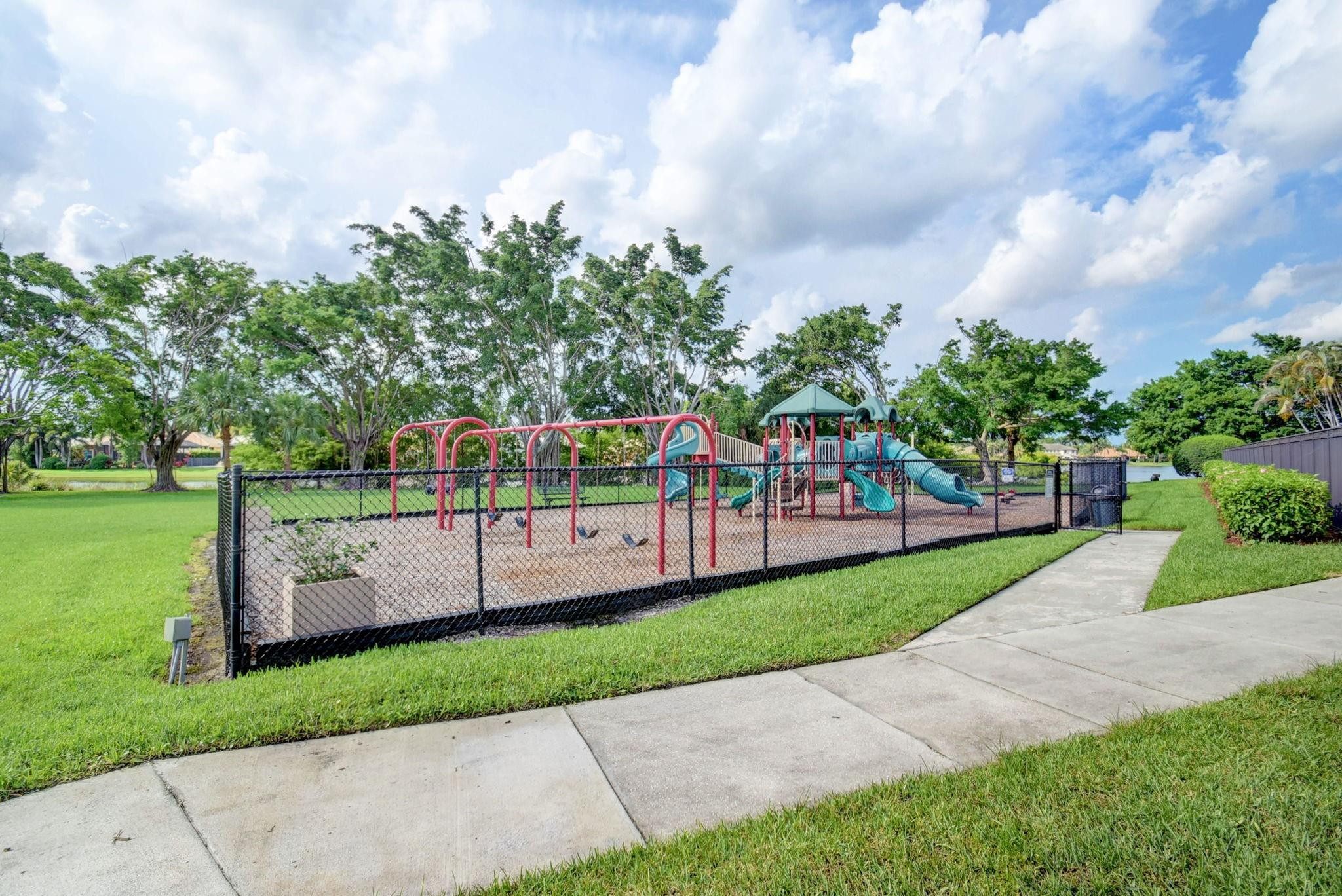 12366 Cascades Pointe Drive Boca Raton, FL 33428 - Photo 18 of 32 Photo 18