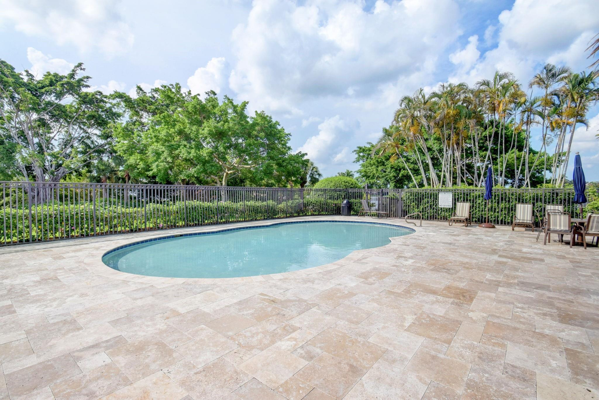 12366 Cascades Pointe Drive Boca Raton, FL 33428 - Photo 19 of 32 Photo 19