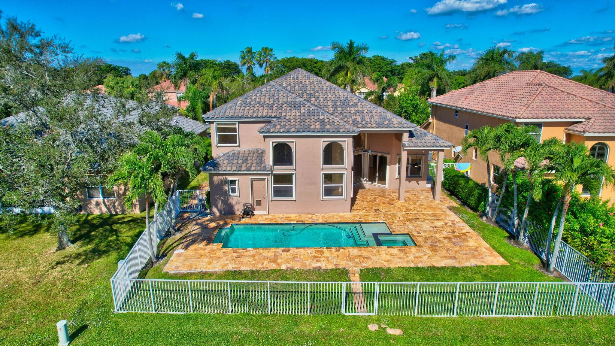12366 Cascades Pointe Drive Boca Raton, FL 33428 - Photo 20 of 32 Photo 20
