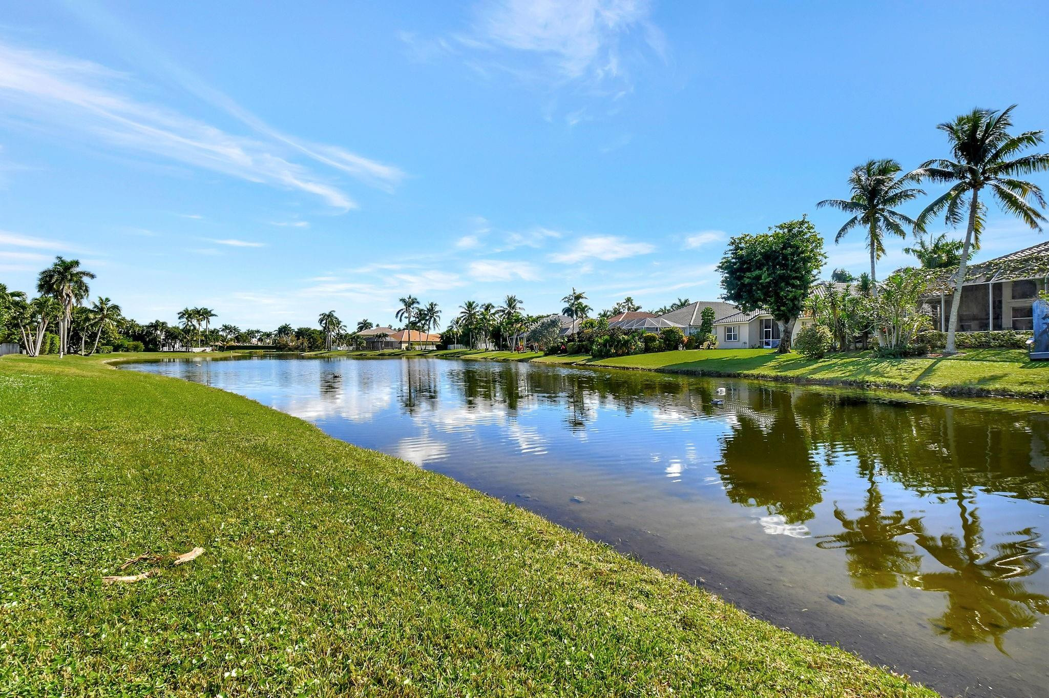 12366 Cascades Pointe Drive Boca Raton, FL 33428 - Photo 21 of 32 Photo 21