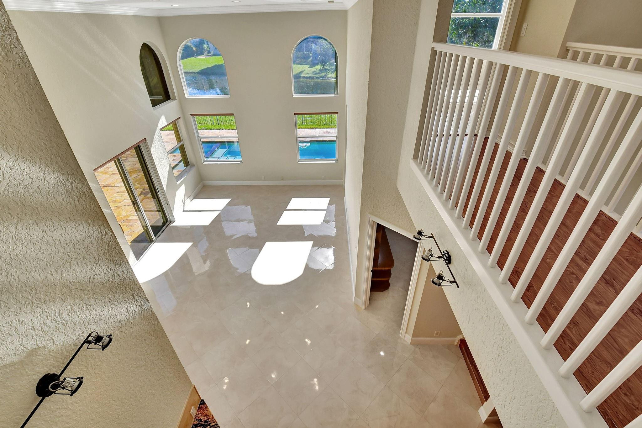 12366 Cascades Pointe Drive Boca Raton, FL 33428 - Photo 22 of 32 Photo 23