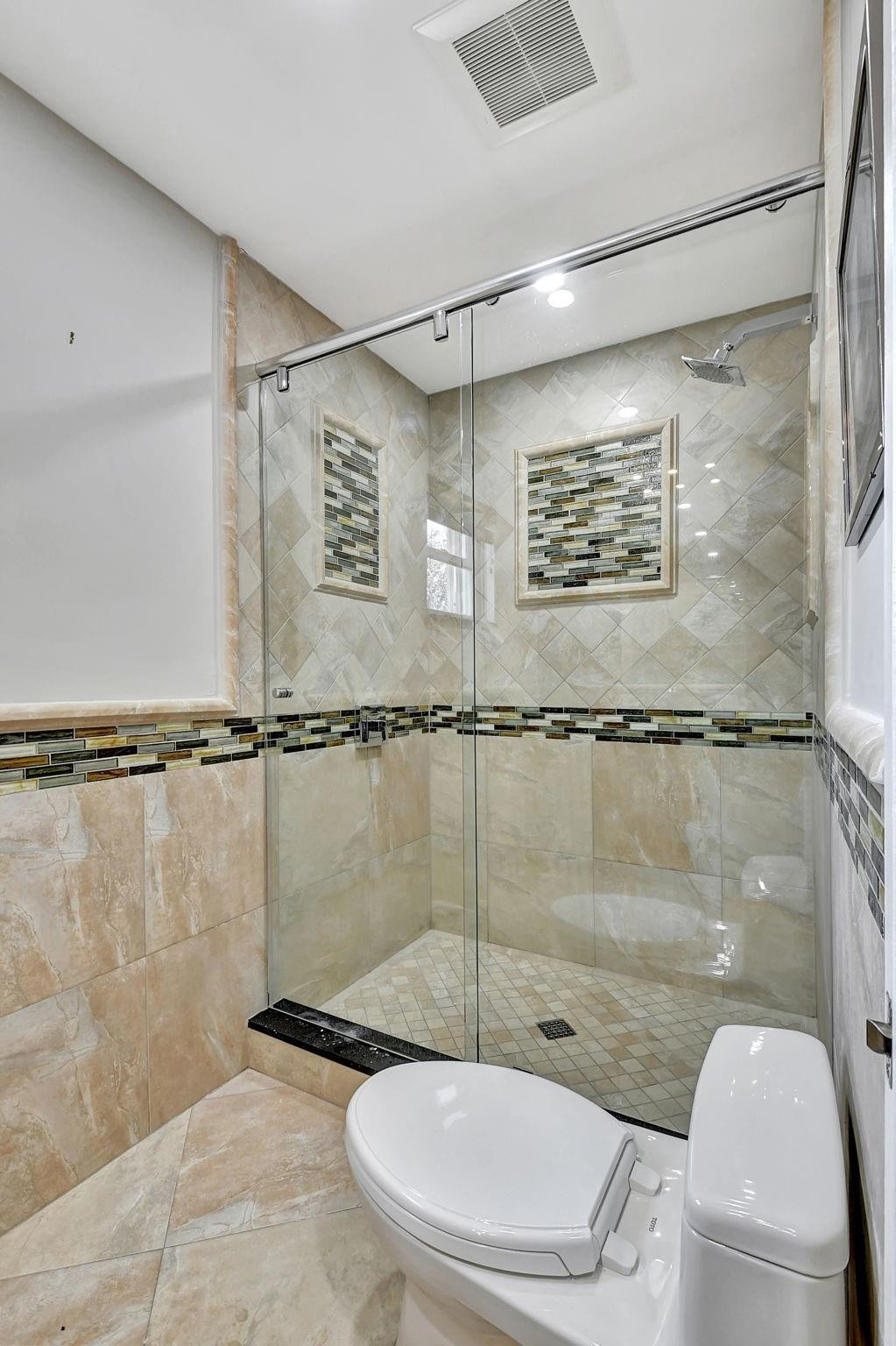 12366 Cascades Pointe Drive Boca Raton, FL 33428 - Photo 23 of 32 Photo 25