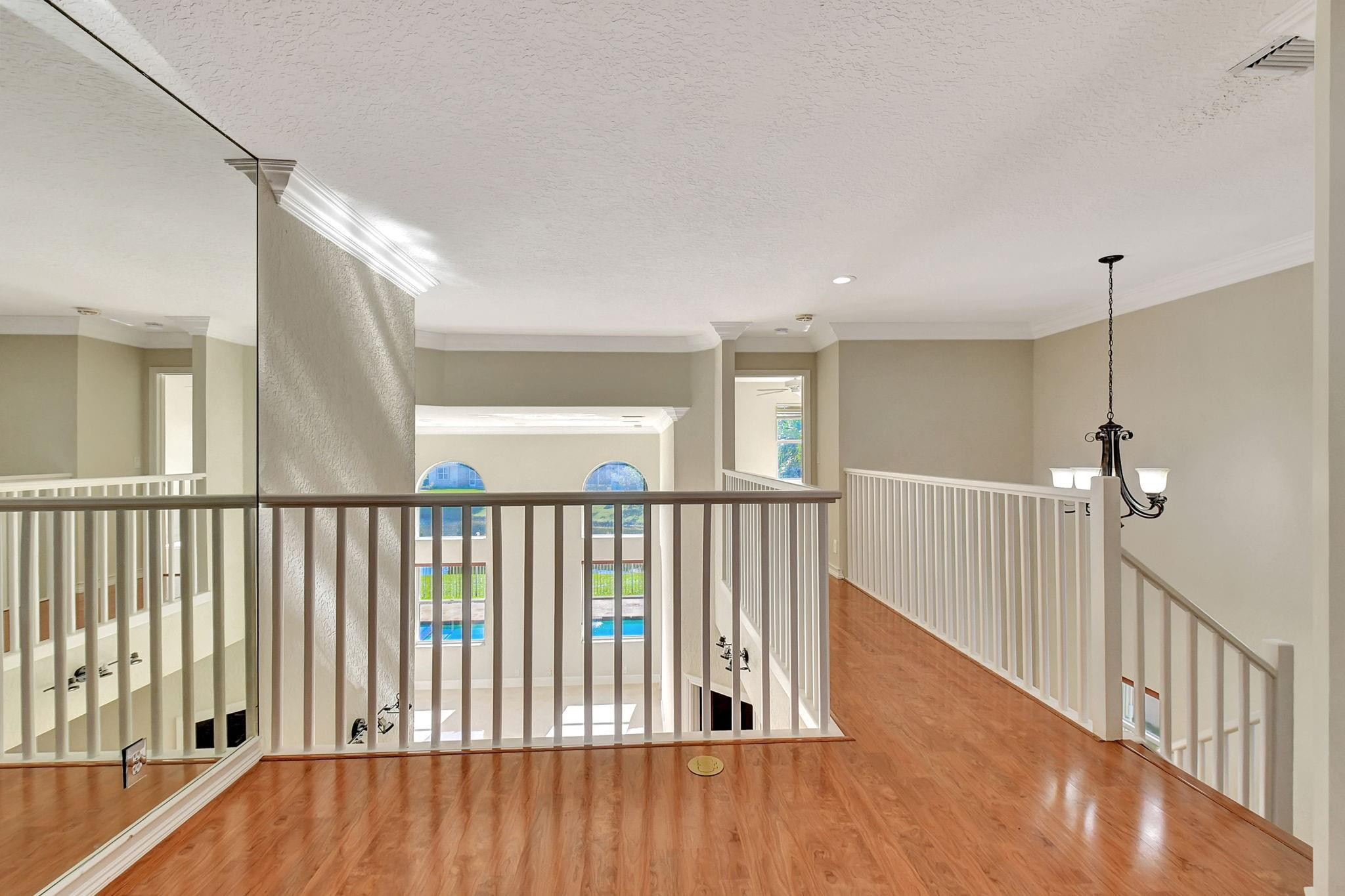 12366 Cascades Pointe Drive Boca Raton, FL 33428 - Photo 24 of 32 Photo 26