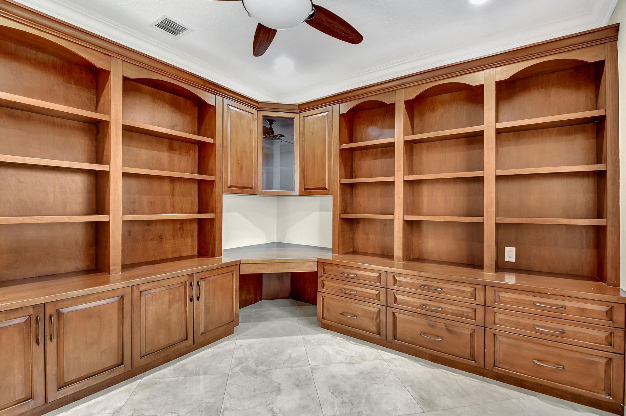 12366 Cascades Pointe Drive Boca Raton, FL 33428 - Photo 25 of 32 Photo 27