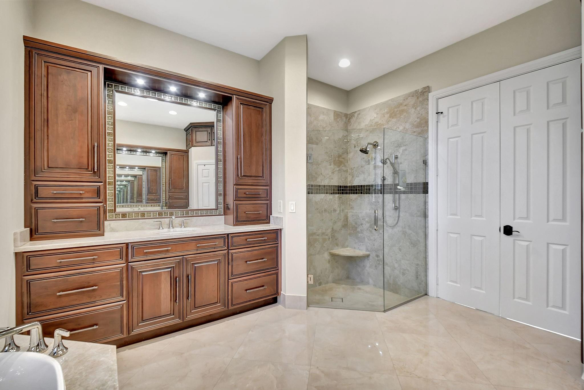 12366 Cascades Pointe Drive Boca Raton, FL 33428 - Photo 26 of 32 Photo 28