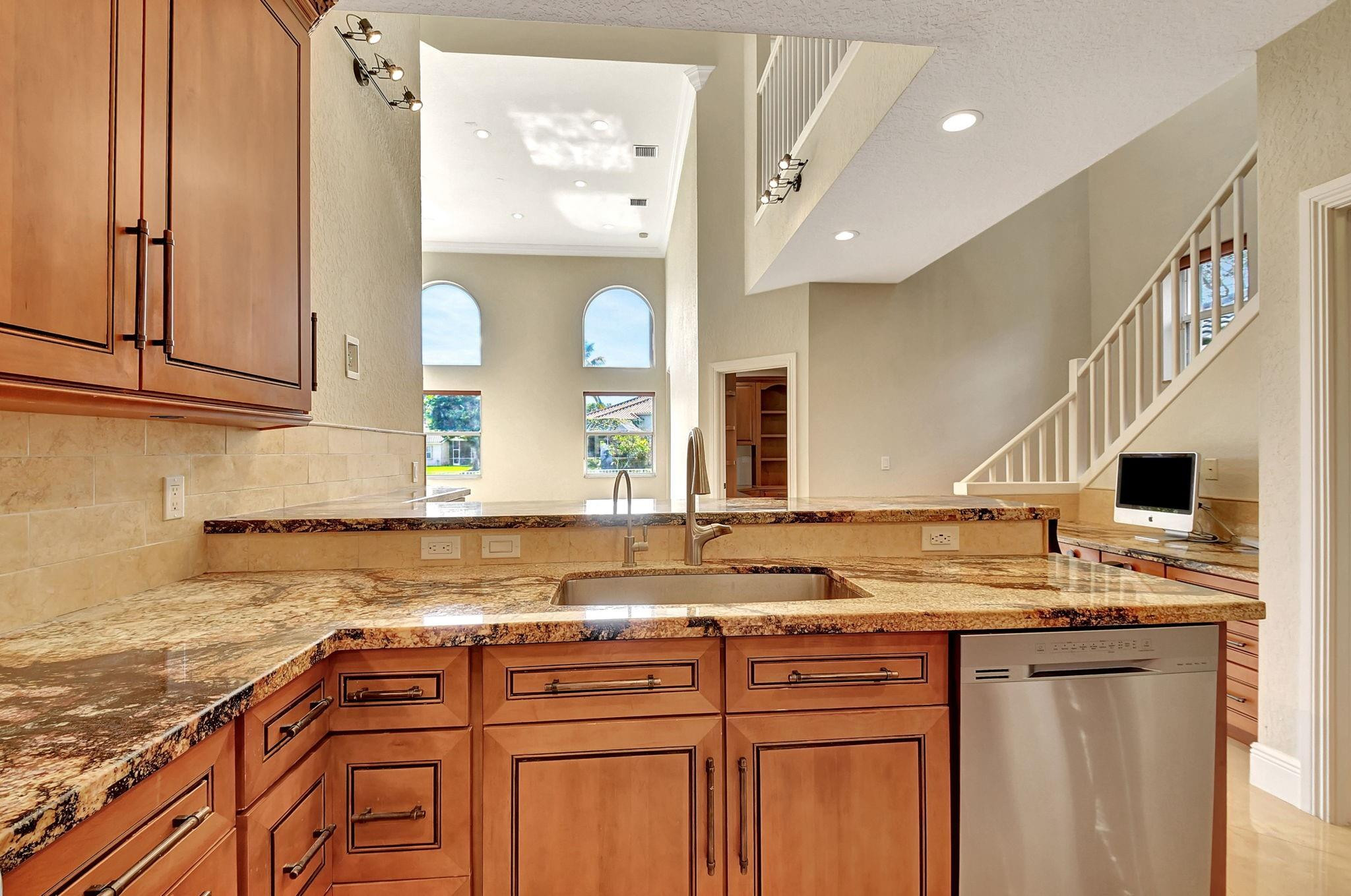 12366 Cascades Pointe Drive Boca Raton, FL 33428 - Photo 28 of 32 Photo 30