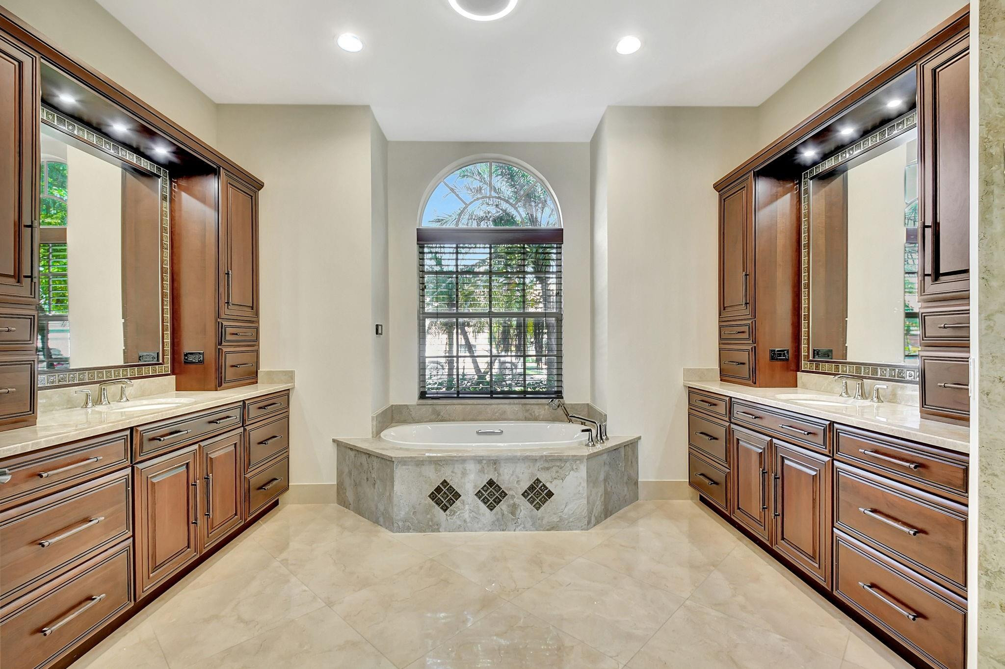 12366 Cascades Pointe Drive Boca Raton, FL 33428 - Photo 29 of 32 Photo 31