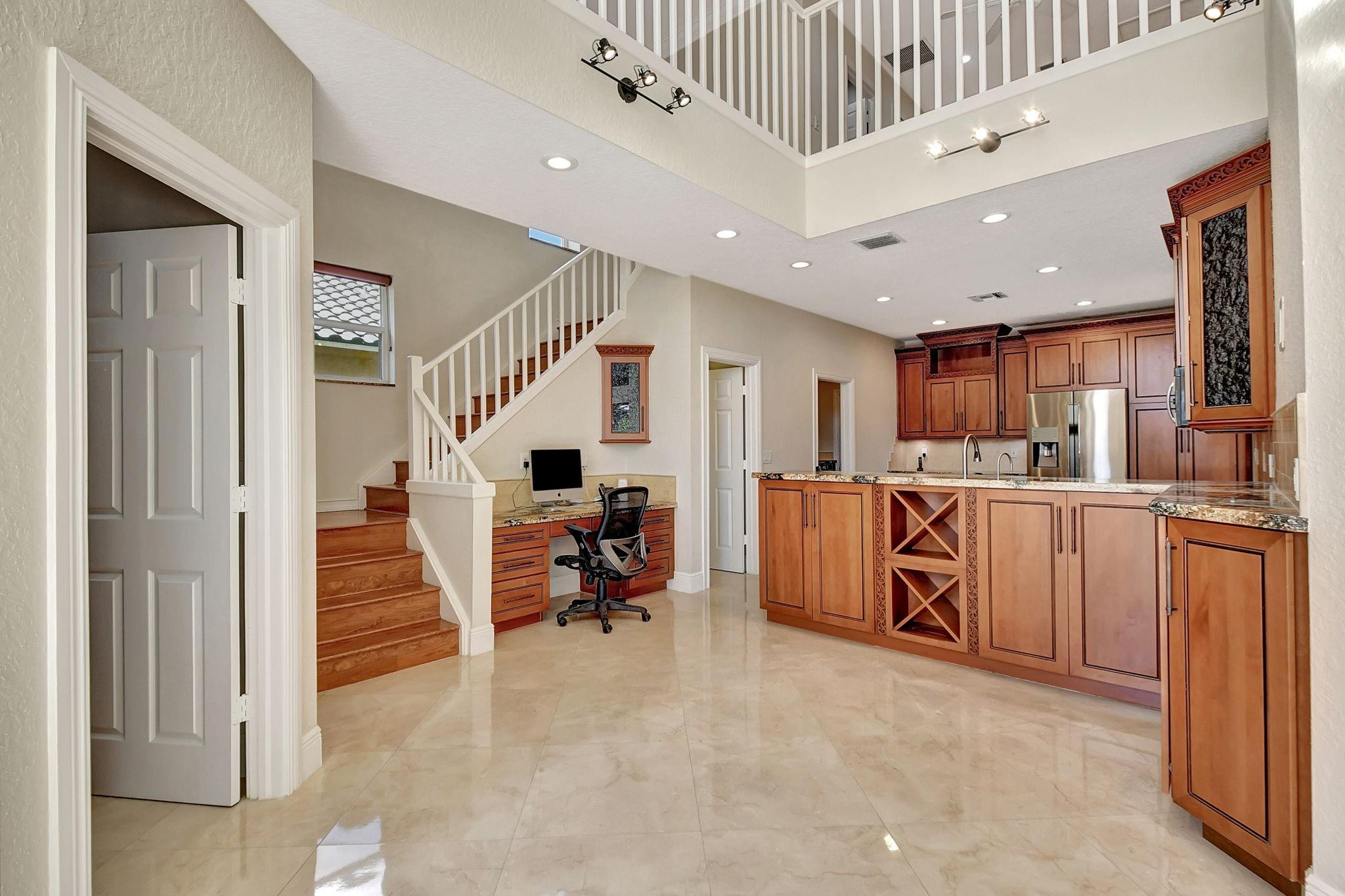 12366 Cascades Pointe Drive Boca Raton, FL 33428 - Photo 31 of 32 Photo 33