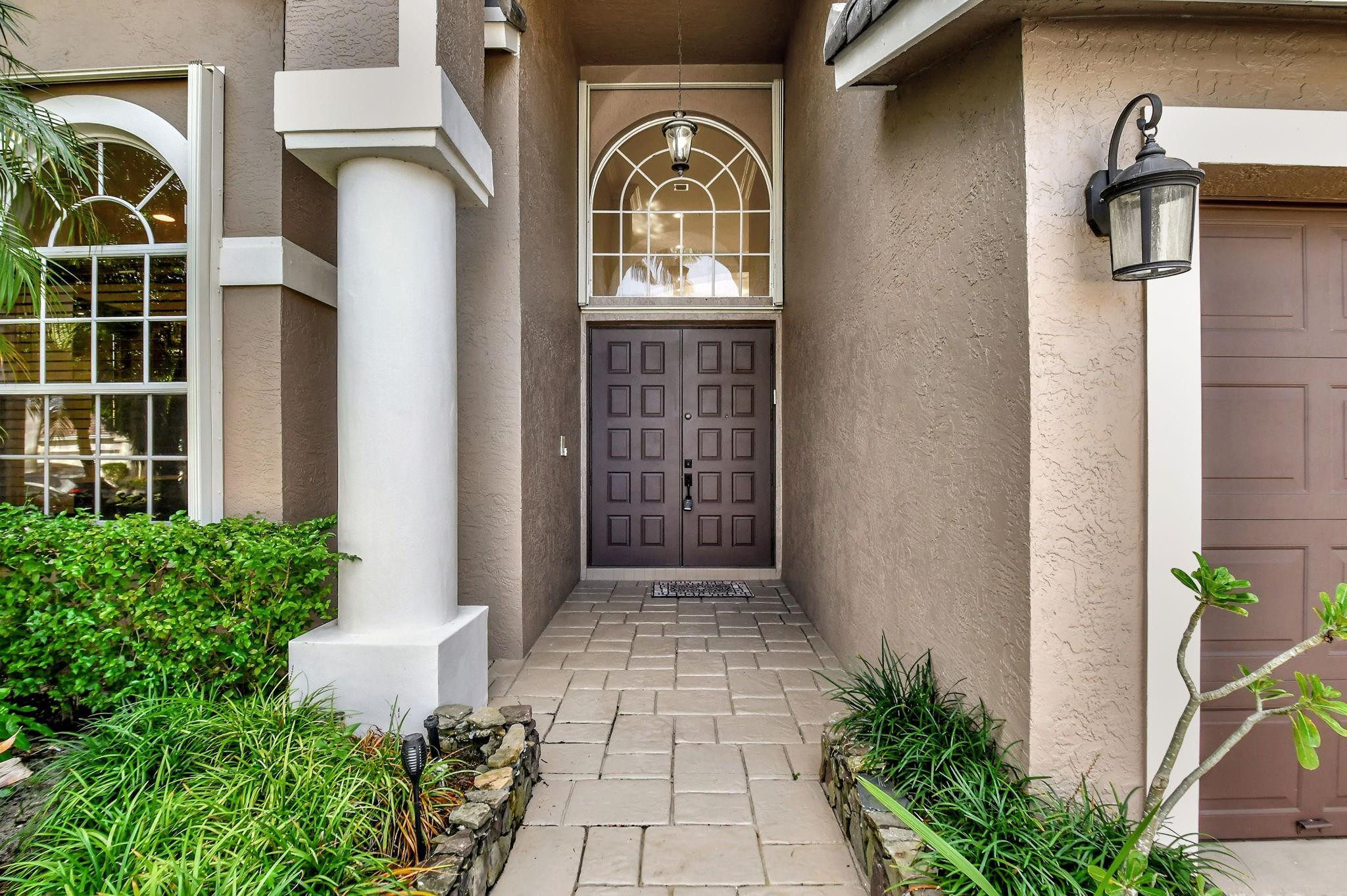 12366 Cascades Pointe Drive Boca Raton, FL 33428 - Photo 4 of 32 Photo 4